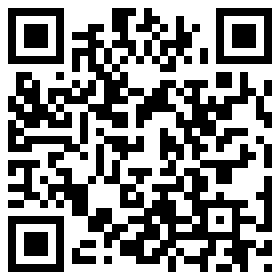 qrcode für WIHA 43661 cable cutter 180 mm Industrial electric