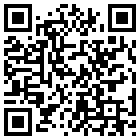 qrcode für Sylvania 0049033