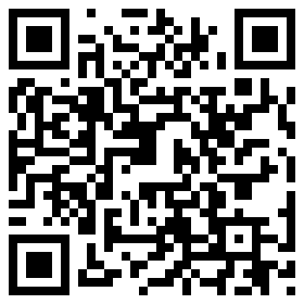 qrcode für Walther-Werke FW311309SK