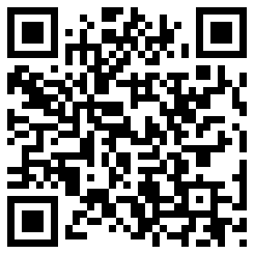 qrcode für Walther-Werke FW311305SK