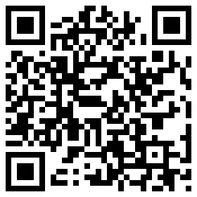qrcode für Walther-Werke FW311302SK