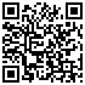 qrcode für Walther-Werke FW211305SK