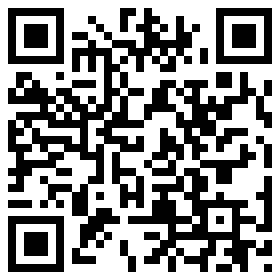 qrcode für Regiolux 46302024175 mounting luminaire diffuser
