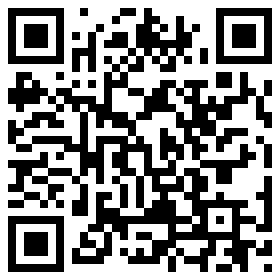 qrcode für Regiolux 46305014175 mounting luminaire diffuser