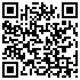 qrcode für Regiolux 46302014174 mounting light diffuser