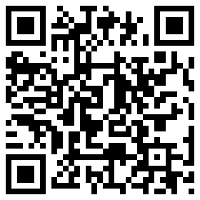 qrcode für Datalogic 91ACC0047 - Handheld Device Holder 60 Piece