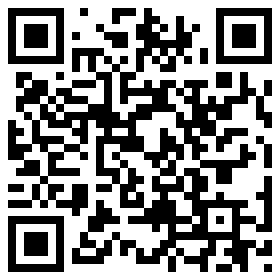 qrcode für Regiolux 46202026170 pendant luminaire DALI diffuser