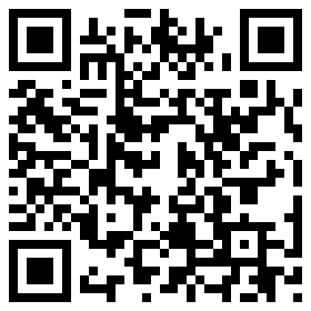 qrcode für Regiolux 46202026175 pendant luminaire DALI diffuser