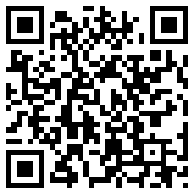 qrcode für Regiolux 46205516175 pendant luminaire DALI easy01