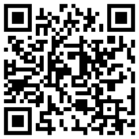 qrcode für Schneider Electric GV2ME20 - TeSys GV2-Circuit breaker-thermal-magnetic - 13...18 A - screw clamp te