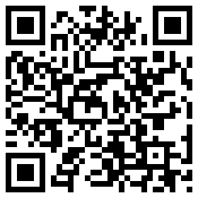 qrcode für Regiolux 46202024170 pendant luminaire diffuser