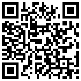 qrcode für Regiolux 46255026170 pendant luminaire DALI diffuser