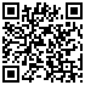 qrcode für Regiolux 46202024175 pendant luminaire diffuser