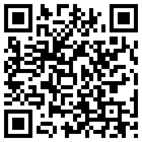 qrcode für Regiolux 46205026174 pendant luminaire DALI diffuser