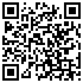 qrcode für 3M 7000006093