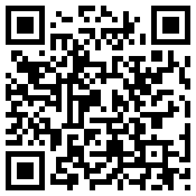 qrcode für PureLink FX-I350-005