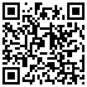 qrcode für Klauke 50039865 - stamp 25 4mm 03986 standard knockout