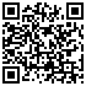qrcode für PureLink PT-SP-HD124DA