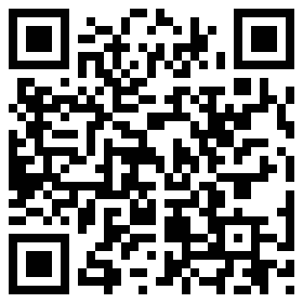 qrcode für PureLink PT-C-HDCEC