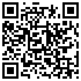 qrcode für MIB Messzeuge 04051010 - Outside caliper hinge screws