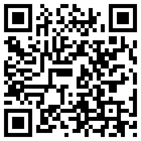 qrcode für PureLink PT-MA-HDBT42
