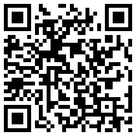 qrcode für Gembird MUSW-4B-02-BS