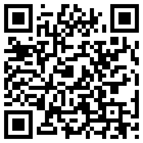 qrcode für Gembird MUSW-4B-01-W