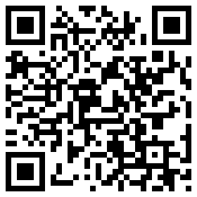 qrcode für Gembird MUSW-ERGO-01