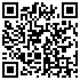 qrcode für Gembird DRP-HDMI-02