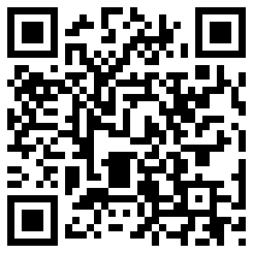 qrcode für Gembird EG-4U-CAR-01
