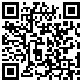 qrcode für Gembird EG-U4AC-02