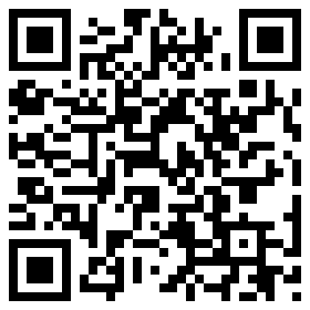 qrcode für Gembird MUSW-4B-04