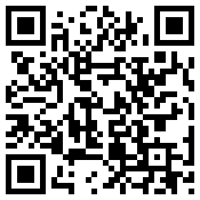 qrcode für Eaton 197705