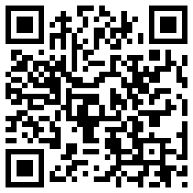 qrcode für Eaton 197713