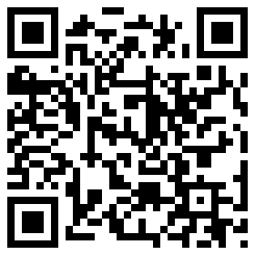 qrcode für Epson 7106921 - Mem 512 MB AL C9300N/AL M300D/DN/AL M400DN