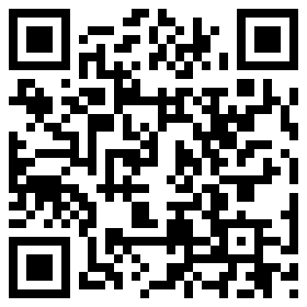 qrcode für Eaton 197718