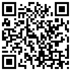 qrcode für Gembird TA-CHM-01