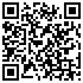 qrcode für Eaton 197728