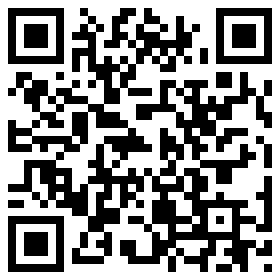 qrcode für Eaton 197753