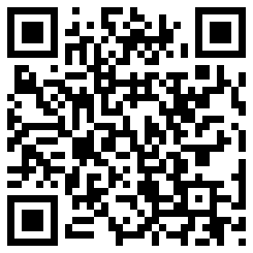 qrcode für Gembird GHS-04
