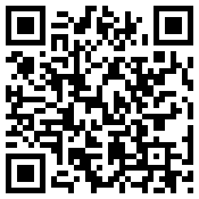 qrcode für Dold 0066946