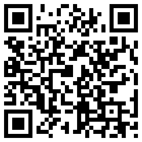 qrcode für Dold 0068625