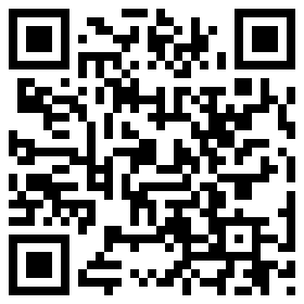 qrcode für Dold 0067073