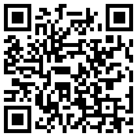 qrcode für Dold 0067064