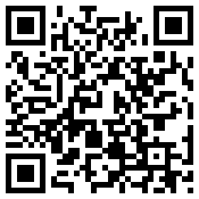 qrcode für Dold 0066880