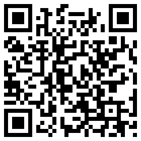 qrcode für Dold 0067211