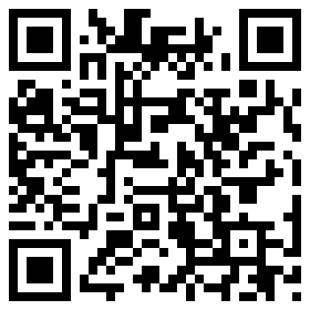 qrcode für Dold 0068065