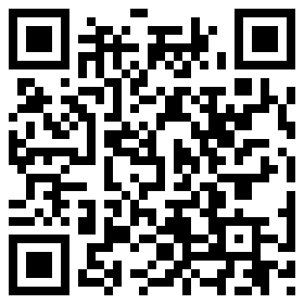 qrcode für KOPP 843402085