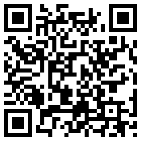 qrcode für Ridi Leuchten GmbH 1551142 light strip device carrier