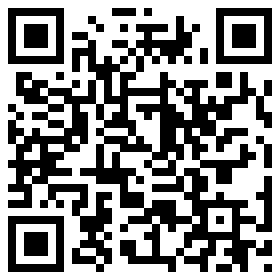 qrcode für Weidmüller 1881650000 isolation and measurement isolation strip WTL 4/2 STB